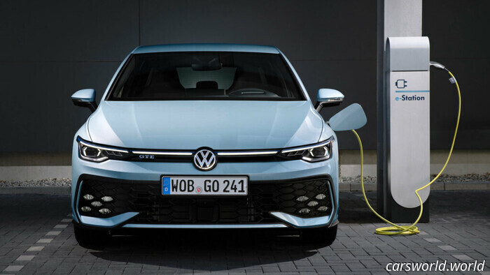 Un marchio ha aumentato i prezzi del 48% e ha ancora venduto più auto / Carscoops